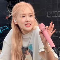 ＠mariさんのアイコン画像