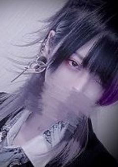 ゆきむら。さんが生きる希望をくれた。.。o○