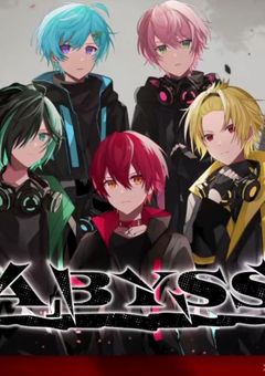 ヤンデレ騎士様に愛されて、、、