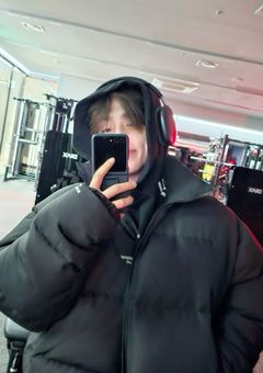 もし 、 もう一度愛せるならば