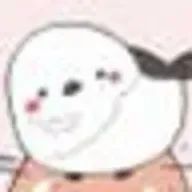 twstと細目キャラにお熱のゆもさんのアイコン画像