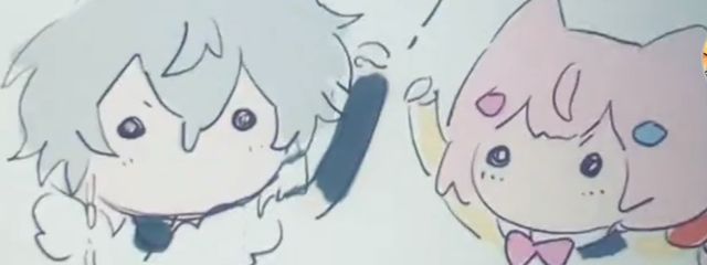 みんなに内緒にしよう❕> < ♡さんの壁紙画像
