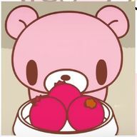 みんなに内緒にしよう❕> < ♡さんのアイコン画像