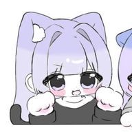 みんなに内緒にしよう❕> < ♡さんのアイコン画像