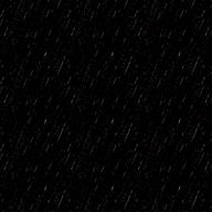 ダンボール(お白湯)さんのアイコン画像