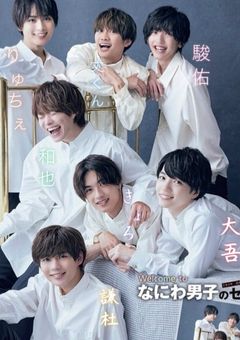 友達vs私