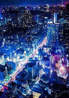 今日好き♡ 2泊3日で恋？！修学旅行編