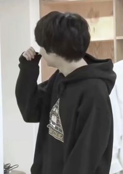 なにわ男子の日常