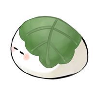 柏@復活…！？さんのアイコン画像