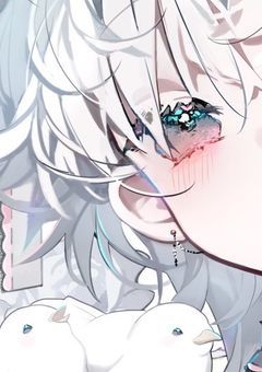 【njsj】嫉妬屋  、  腐女子らしい  .