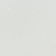 ygさんのアイコン画像