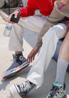 ZEROBASEONE bl短編集