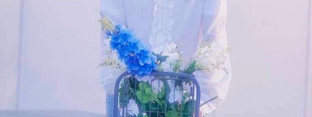 chocorachanさんの壁紙画像