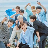 chocorachanさんのアイコン画像