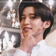 みこたん☃️ 🖤さんのアイコン画像