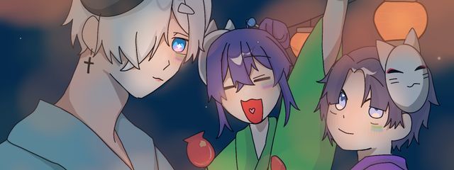 コユキ #出現率激低くんさんの壁紙画像