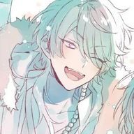 コユキ #出現率激低くんさんのアイコン画像