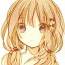 #   おうせ