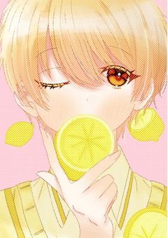  【⠀sxxn     】好きなのに            ¿?