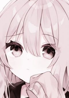    【⠀  sxxn ︎︎ ︎︎ ︎︎  】短編集‪‬