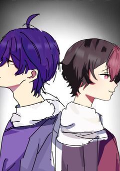    　 あの桜が散る前に 　 ___  。