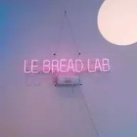 SKさんのアイコン画像