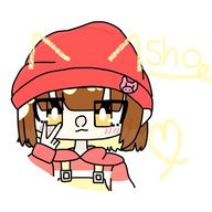 トートさんのアイコン画像