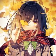 結衣🍁🍀🍁さんのアイコン画像