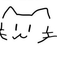 碧月　俊さんのアイコン画像