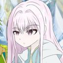 セラス