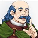 マリナス
