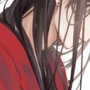 祖父（笙と箏の父親）