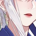 祖母（笙と箏の母親）