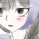 (なまえ)