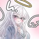 作者☆