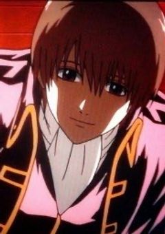 年下の幼馴染に溺愛されている件について。