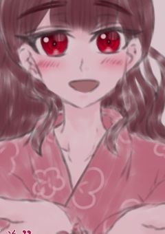 如月雪 の うちのオリ忍まとめ
