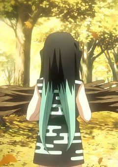 もう一度、あの銀杏の木の下で…