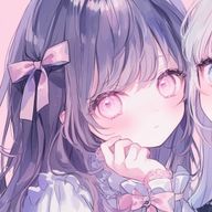 如月 雪❄@大好きな妹ちゃん(零光咲々)とペア画中❣️さんのアイコン画像