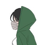 月野さんのアイコン画像