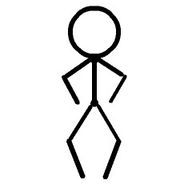 Kvra9eさんのアイコン画像