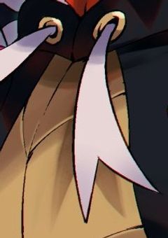 チャンピオンへの道