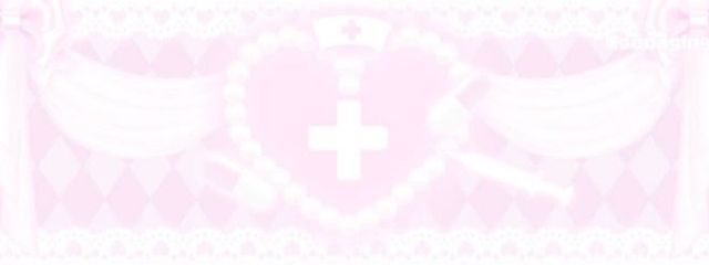 ‪꒰ঌ†❤︎†໒꒱さんの壁紙画像