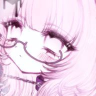 ‪꒰ঌ†❤︎†໒꒱さんのアイコン画像