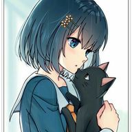 リーナさんのアイコン画像