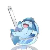 みーさんのアイコン画像