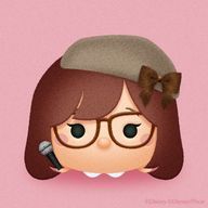 月夜見さんのアイコン画像