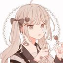 さゆ