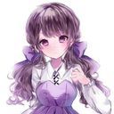 神崎  ひびあ