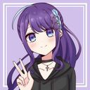 花宮  千愛